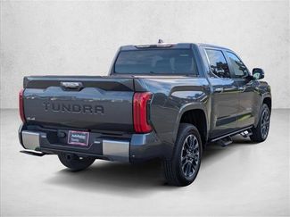 New 2026 Toyota Tundra Limited video 2