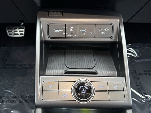 Certified 2025 Hyundai Kona N Line S image 26