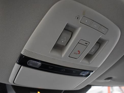 Certified 2023 Nissan Ariya AWD/4WD image 39