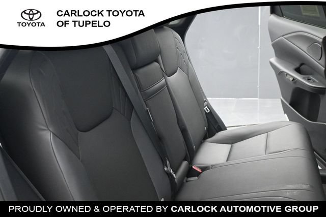 Used 2023 Lexus RX 350 Premium w/ Cold Area Package FWD image 46