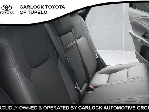 Used 2023 Lexus RX 350 Premium w/ Cold Area Package FWD image 46