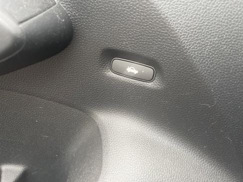 Certified 2023 Honda Civic EX image 20