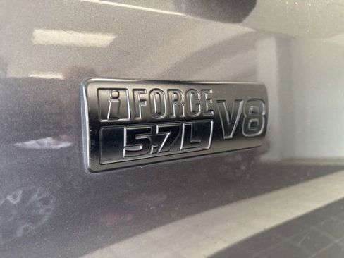 Used 2019 Toyota Tundra SR5 image 3