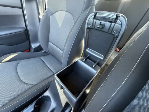 Used 2023 Kia Forte LXS image 26