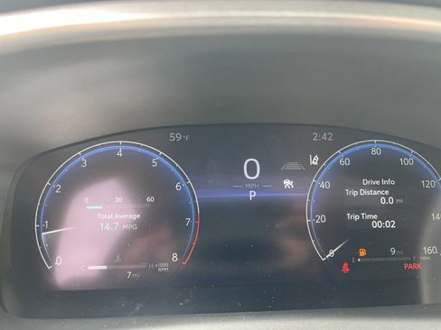 New 2026 Toyota Corolla XSE image 26