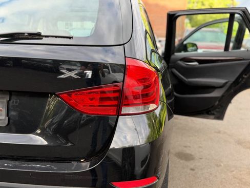 Used 2013 BMW X1 xDrive28i AWD/4WD image 51