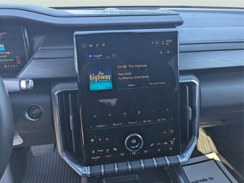 New 2025 GMC Acadia Elevation w/ Elevation Premium Package image 19