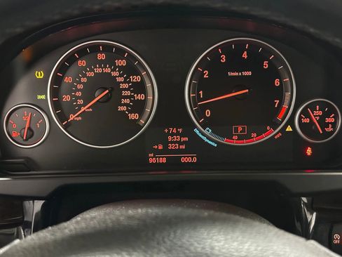 Used 2014 BMW X5 sDrive35i image 28