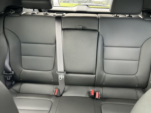 New 2026 Chevrolet TrailBlazer RS w/ Convenience Package image 41