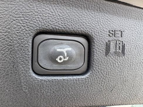 Used 2024 Ford Edge SEL w/ Convenience Package AWD/4WD image 34
