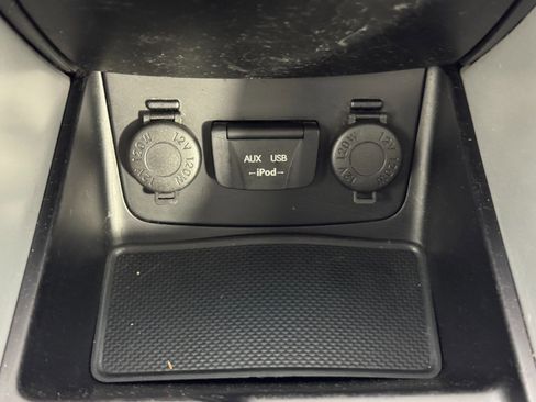 Used 2013 Hyundai Sonata Limited image 27