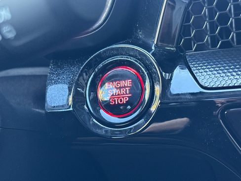 Used 2026 Honda CR-V EX-L image 28