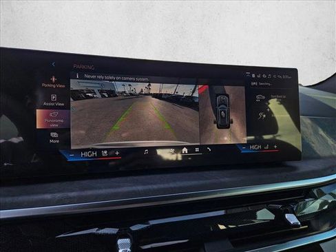 New 2026 BMW X5 xDrive40i image 13