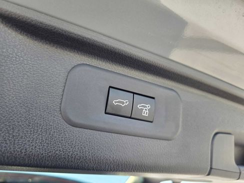 Certified 2025 Toyota Grand Highlander AWD Hybrid image 17