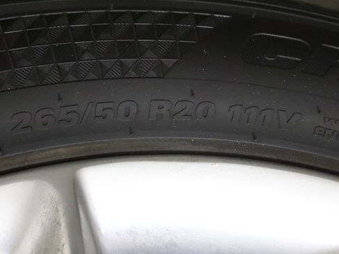 Used 2014 Jeep Grand Cherokee Summit image 44