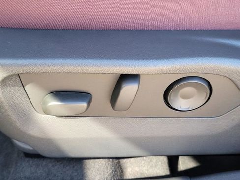 New 2026 Buick Envision Sport Touring image 24