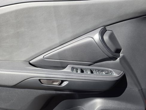 New 2026 Lexus TX 350 AWD w/ Technology Package image 15