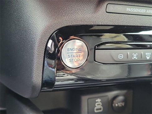 Used 2025 Ford Escape ST-Line w/ Equipment Group 301A image 12