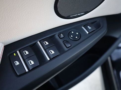 Used 2017 BMW X3 xDrive28i image 36