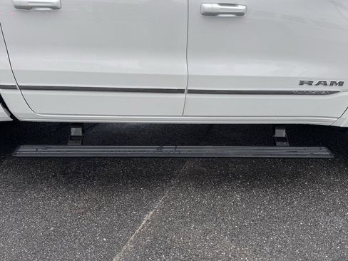 New 2026 RAM 1500 Tungsten image 11