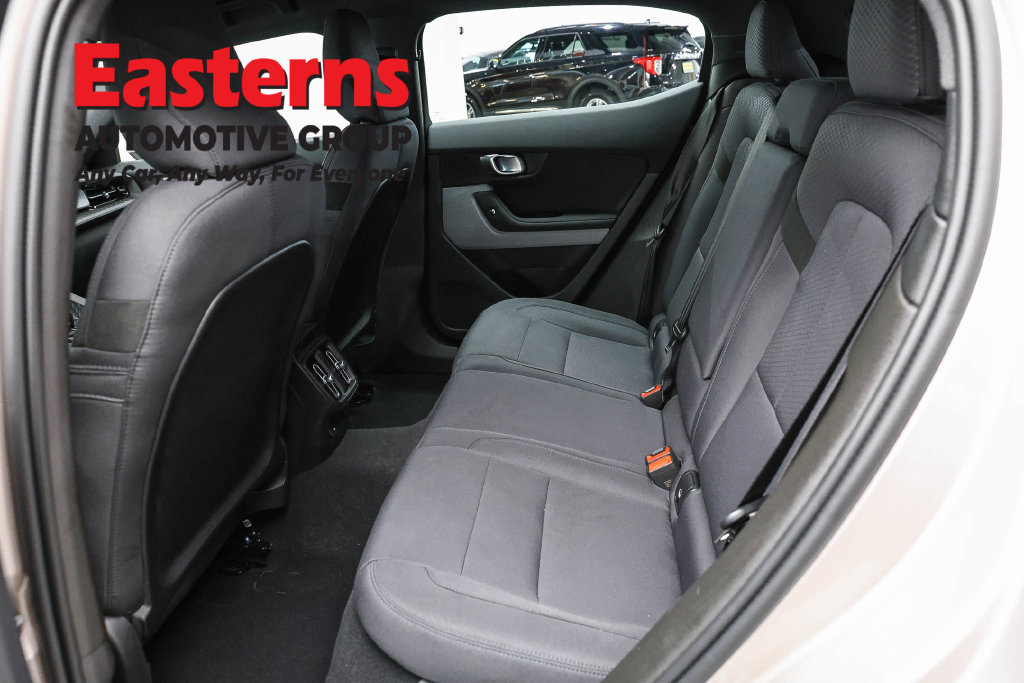 Used 2024 Polestar Polestar 2 AWD/4WD image 23