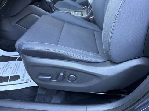 Certified 2021 Hyundai Tucson Sport w/ Cargo Package image 14