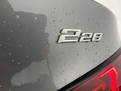 New 2026 BMW 228i w/ Premium Package image 29