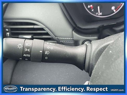 Used 2024 Subaru Legacy Premium image 23