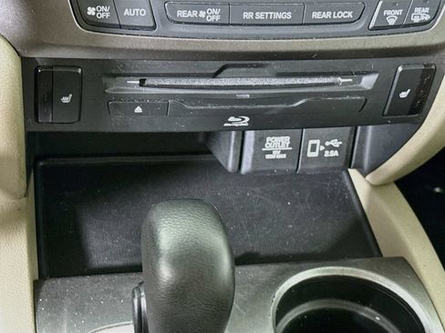 Used 2019 Honda Pilot EX-L image 12
