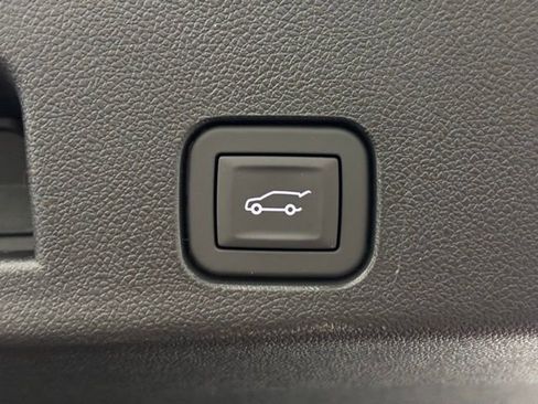 New 2026 GMC Acadia Elevation w/ Elevation Premium Package image 12