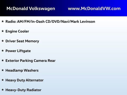 Used 2019 Lexus RX 450h AWD image 15