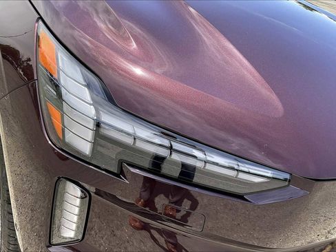 New 2025 Volvo EX90 Ultra image 33