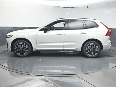 New 2026 Volvo XC60 B5 Plus w/ Protection Package Premier image 5