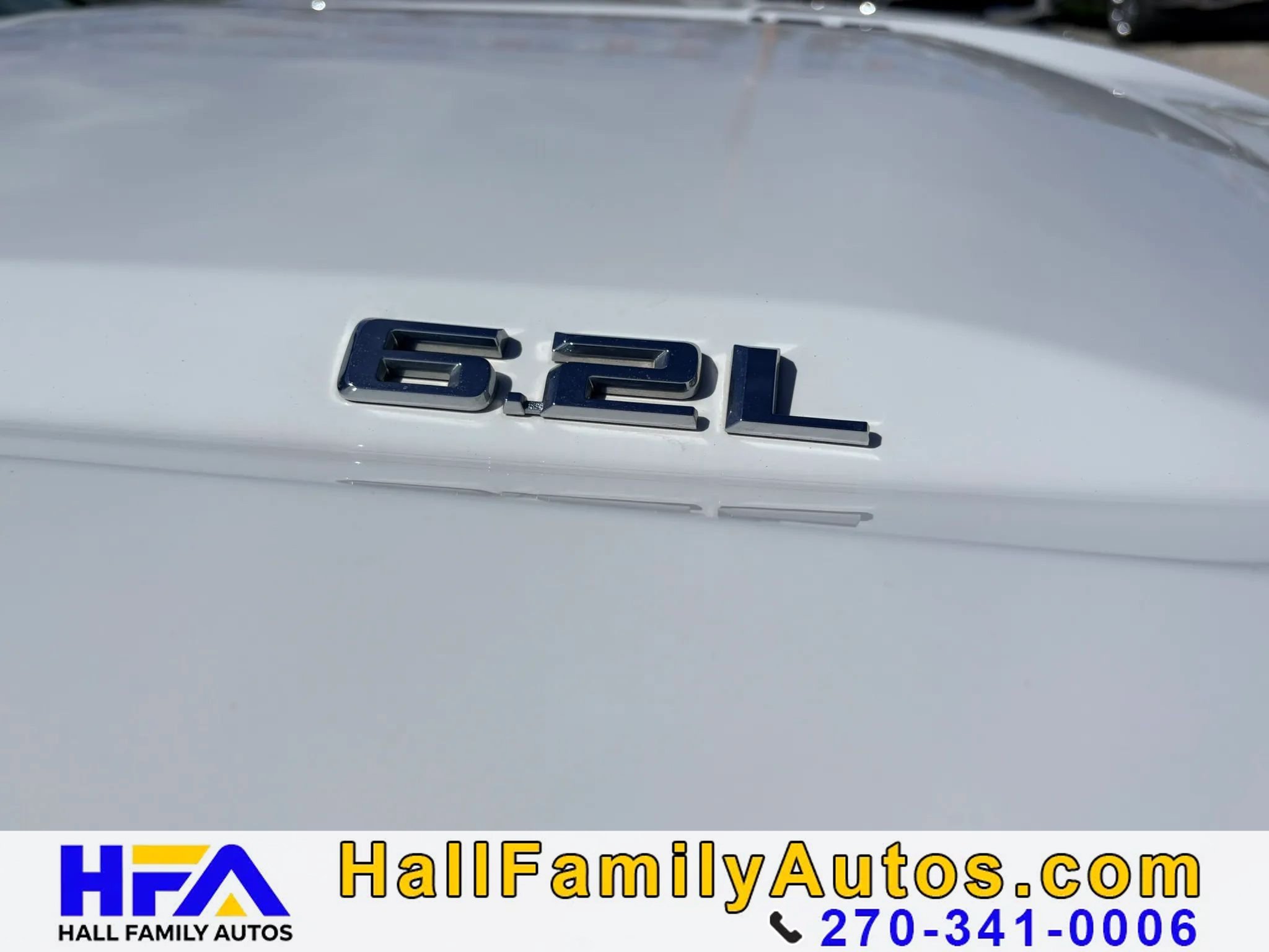 Used 2020 Chevrolet Silverado 1500 RST w/ Texas Edition AWD/4WD image 36