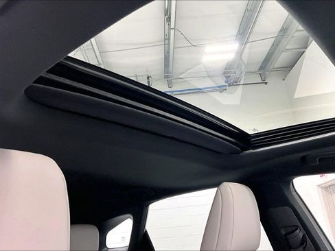 Used 2023 Lexus RX 350 Premium w/ Cold Area Package image 20