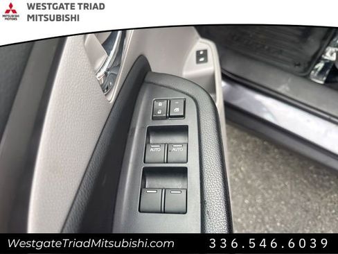 Used 2017 Honda Pilot EX-L image 14