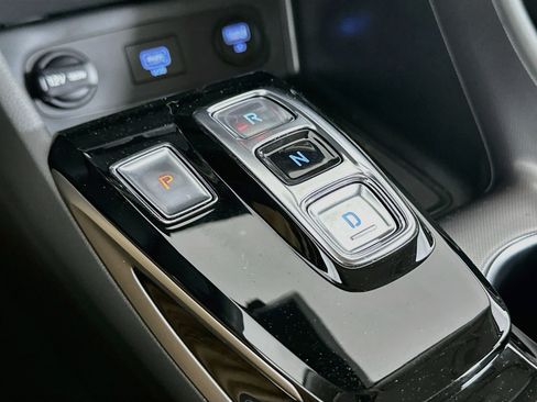 Used 2023 Hyundai Sonata SEL FWD image 25