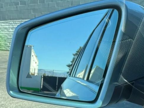 Used 2016 Mercedes-Benz GL 450 4MATIC image 31