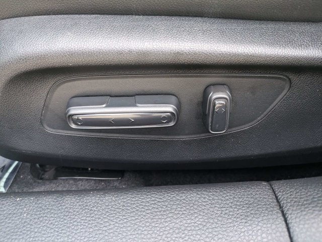 Used 2024 Honda Civic Touring image 20