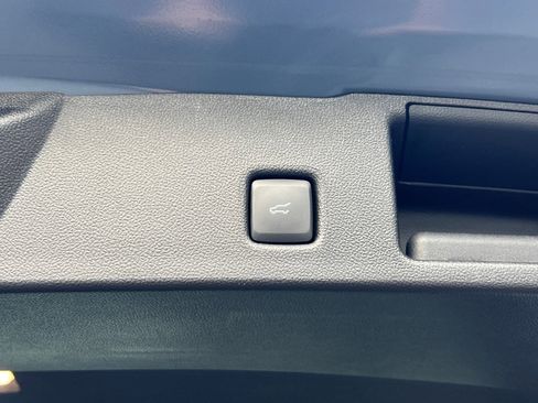 New 2026 Ford Escape Platinum w/ Premium Technology Package image 12