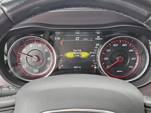 Used 2023 Dodge Charger SXT image 10