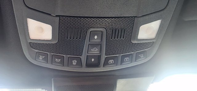 Used 2019 Ford F150 Lariat w/ Equipment Group 502A Luxury AWD/4WD image 27