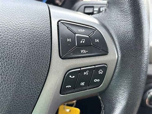 Used 2021 Ford Ranger XLT w/ Equipment Group 301A Mid image 21