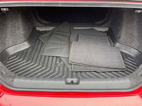 Used 2017 Honda Civic EX image 32