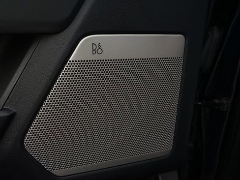 Used 2024 Ford F250 Lariat w/ Chrome Package image 18