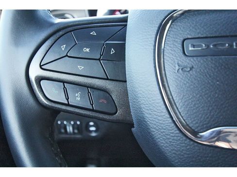 Used 2023 Dodge Challenger GT w/ Blacktop Package image 14