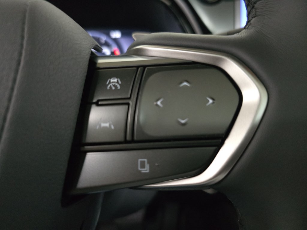 New 2026 Lexus RX 350 AWD image 18