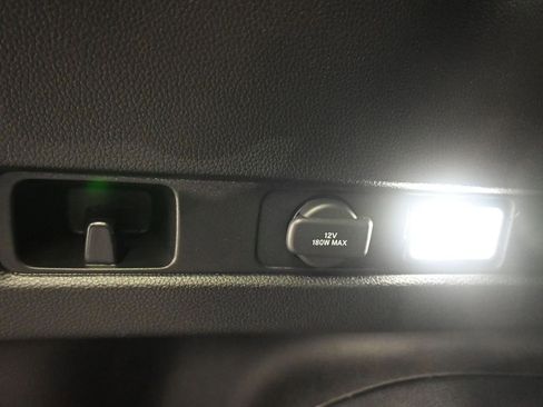 Used 2024 Honda CR-V Sport-L image 48
