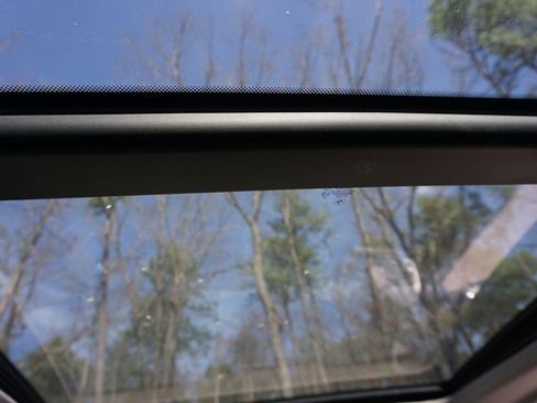 Used 2015 BMW X5 sDrive35i image 13