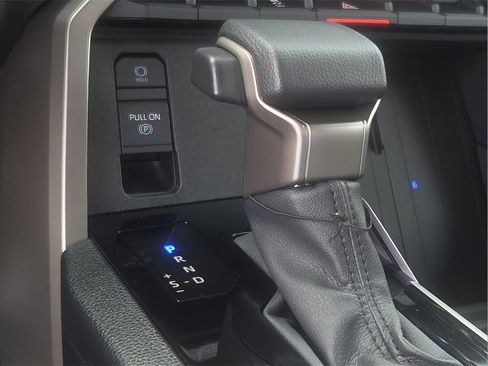 New 2026 Toyota Tundra SR5 image 26